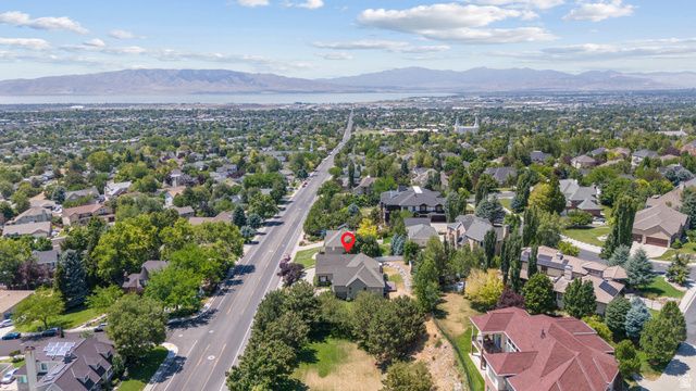 1433 E 200 S, Lindon, UT 84042