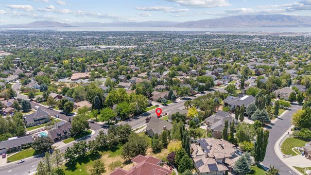 1433 E 200 S, Lindon, UT 84042