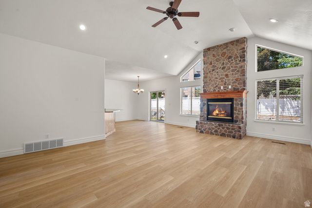 1433 E 200 S, Lindon, UT 84042