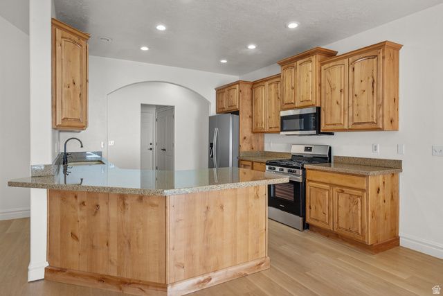 1433 E 200 S, Lindon, UT 84042