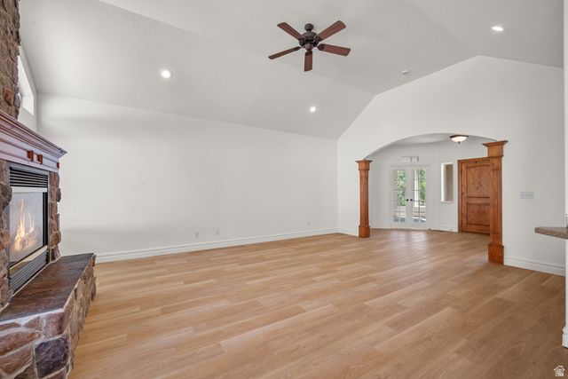 1433 E 200 S, Lindon, UT 84042