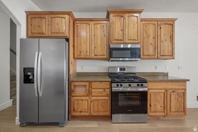 1433 E 200 S, Lindon, UT 84042