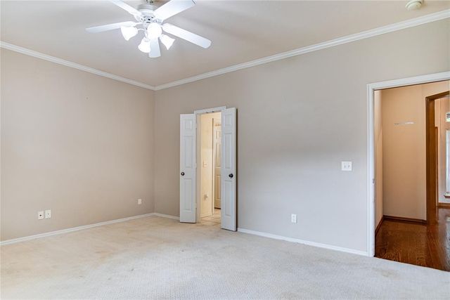 2408 Auburn Court, Edmond, OK 73012