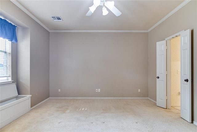 2408 Auburn Court, Edmond, OK 73012