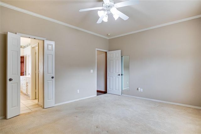 2408 Auburn Court, Edmond, OK 73012