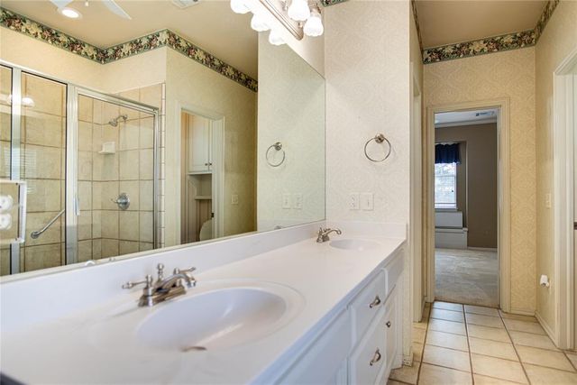 2408 Auburn Court, Edmond, OK 73012
