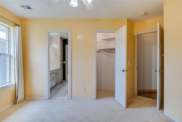2408 Auburn Court, Edmond, OK 73012