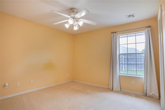 2408 Auburn Court, Edmond, OK 73012