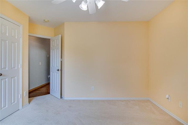2408 Auburn Court, Edmond, OK 73012