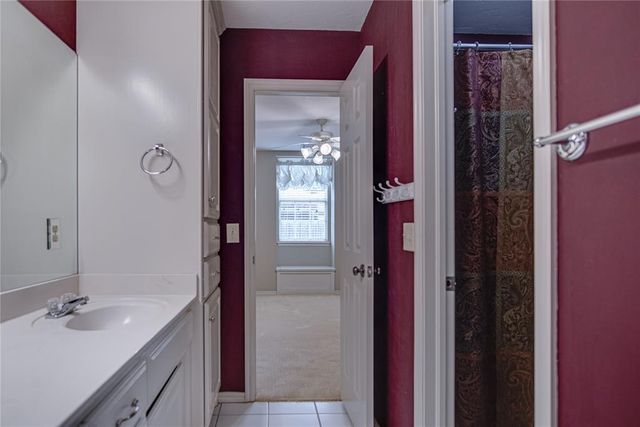 2408 Auburn Court, Edmond, OK 73012