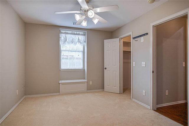 2408 Auburn Court, Edmond, OK 73012