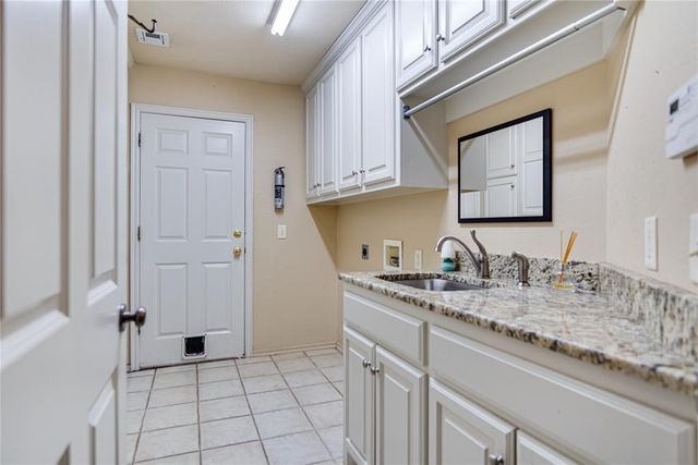 2408 Auburn Court, Edmond, OK 73012