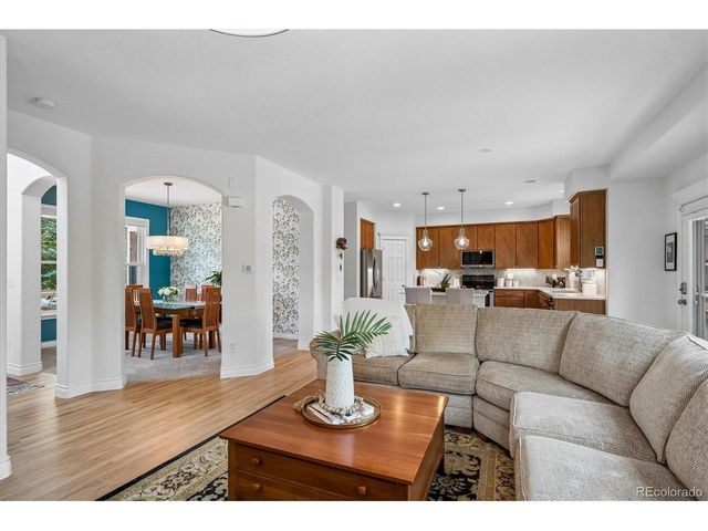 8895 E 28th Ave, Denver, CO 80238