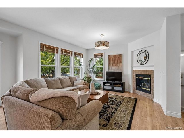 8895 E 28th Ave, Denver, CO 80238