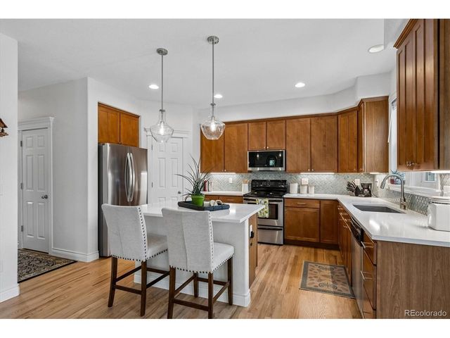 8895 E 28th Ave, Denver, CO 80238