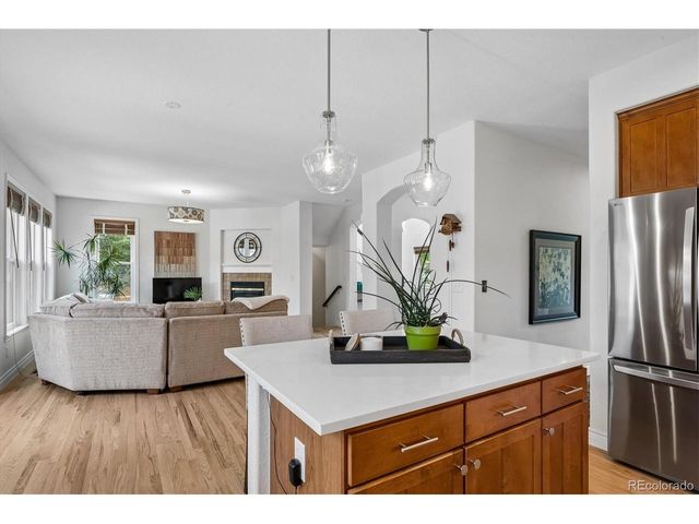 8895 E 28th Ave, Denver, CO 80238