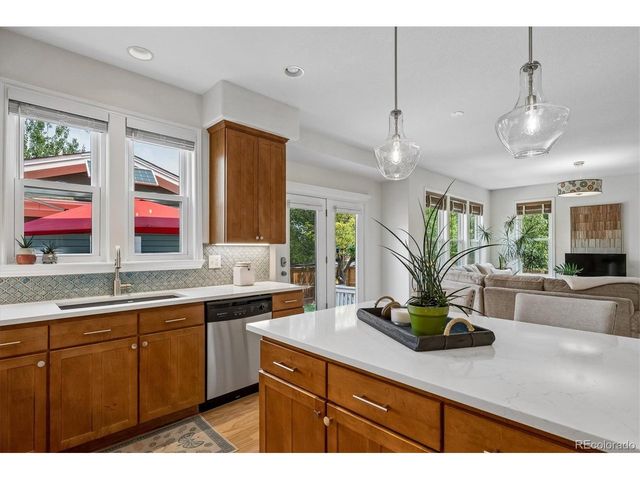 8895 E 28th Ave, Denver, CO 80238