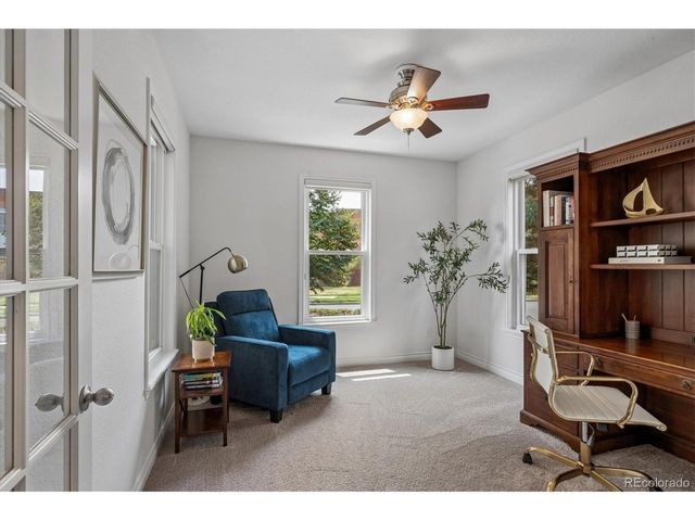 8895 E 28th Ave, Denver, CO 80238