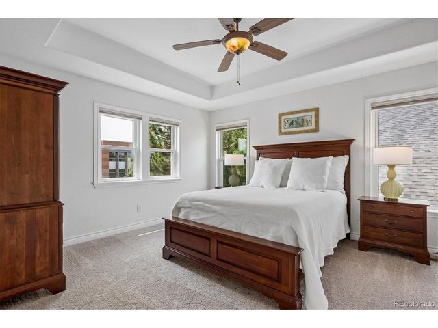 8895 E 28th Ave, Denver, CO 80238