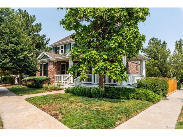 8895 E 28th Ave, Denver, CO 80238