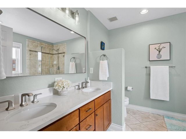 8895 E 28th Ave, Denver, CO 80238