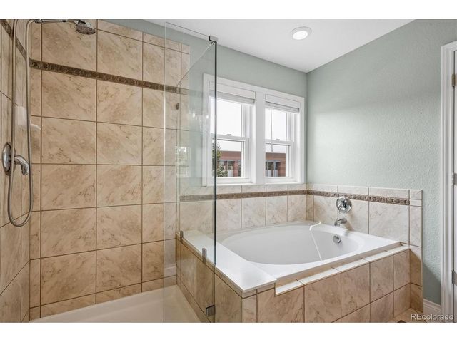 8895 E 28th Ave, Denver, CO 80238