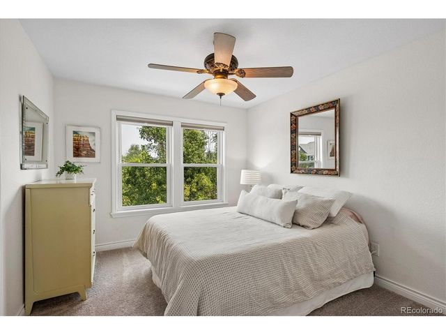 8895 E 28th Ave, Denver, CO 80238