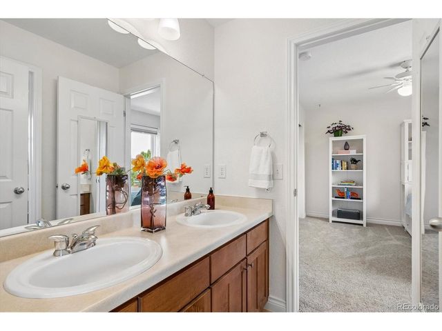 8895 E 28th Ave, Denver, CO 80238