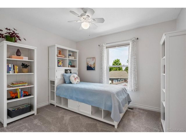 8895 E 28th Ave, Denver, CO 80238