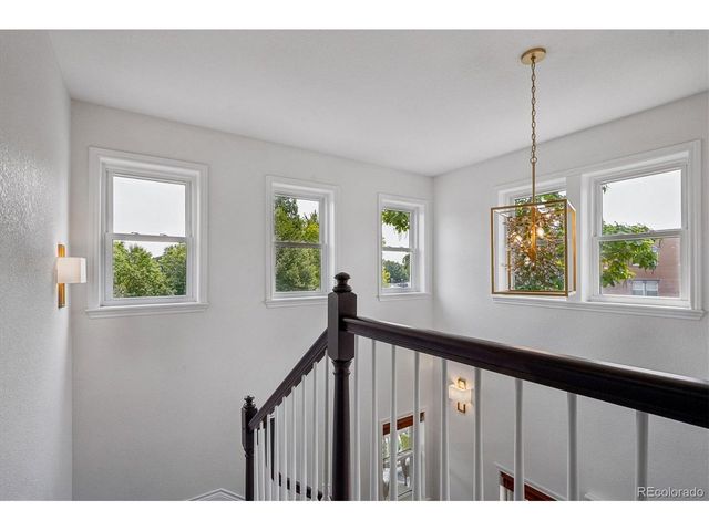 8895 E 28th Ave, Denver, CO 80238