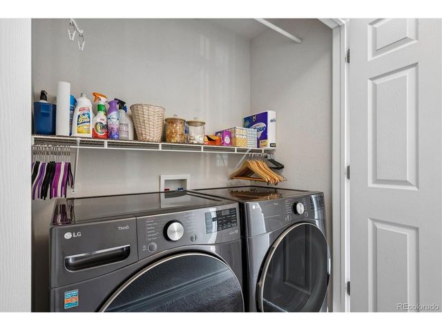 8895 E 28th Ave, Denver, CO 80238