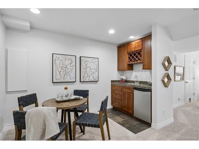 8895 E 28th Ave, Denver, CO 80238
