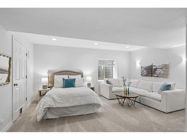 8895 E 28th Ave, Denver, CO 80238