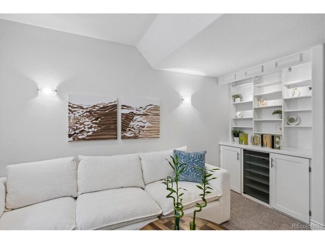 8895 E 28th Ave, Denver, CO 80238
