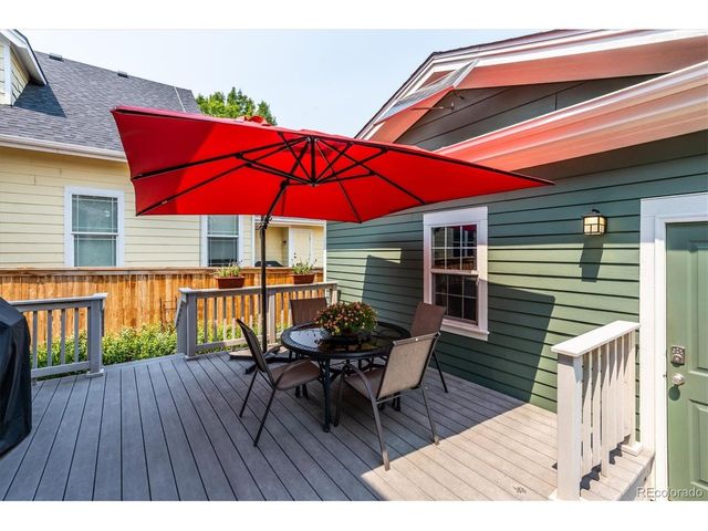 8895 E 28th Ave, Denver, CO 80238