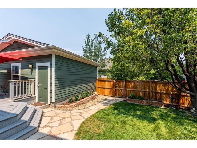 8895 E 28th Ave, Denver, CO 80238