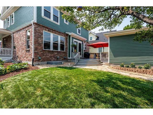 8895 E 28th Ave, Denver, CO 80238