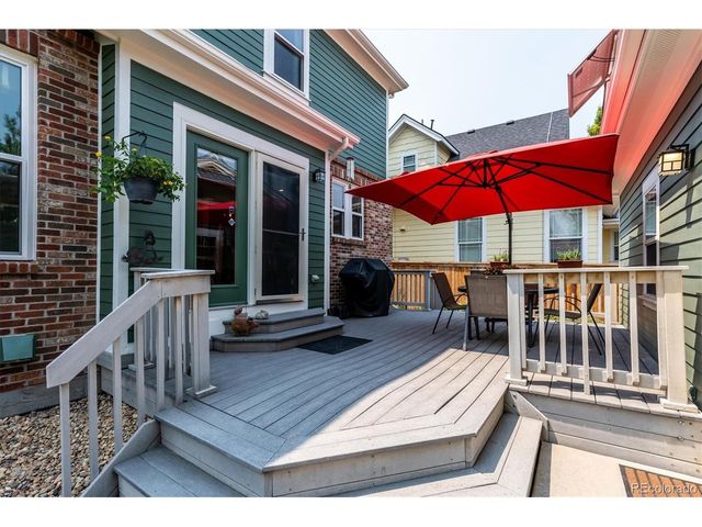 8895 E 28th Ave, Denver, CO 80238