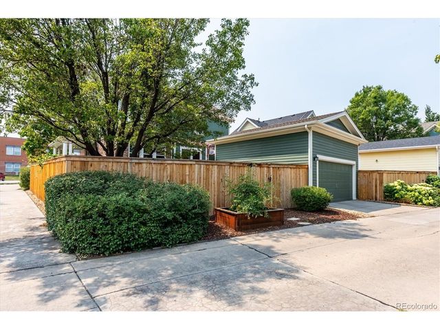 8895 E 28th Ave, Denver, CO 80238
