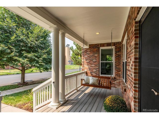 8895 E 28th Ave, Denver, CO 80238