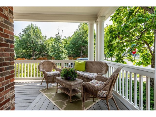 8895 E 28th Ave, Denver, CO 80238
