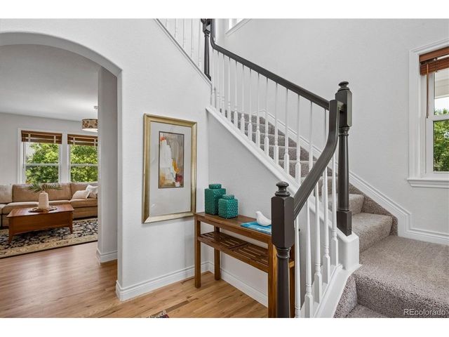 8895 E 28th Ave, Denver, CO 80238
