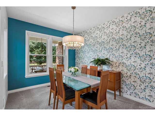 8895 E 28th Ave, Denver, CO 80238