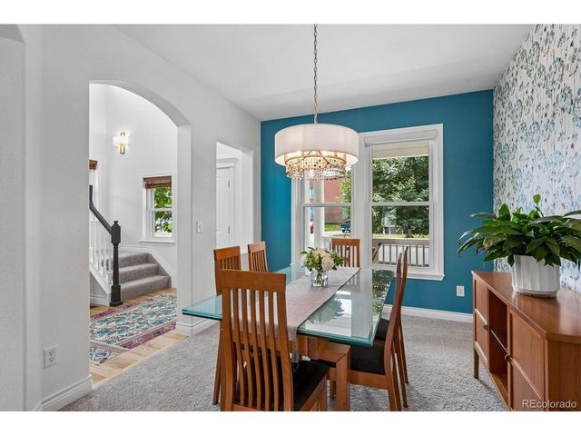 8895 E 28th Ave, Denver, CO 80238