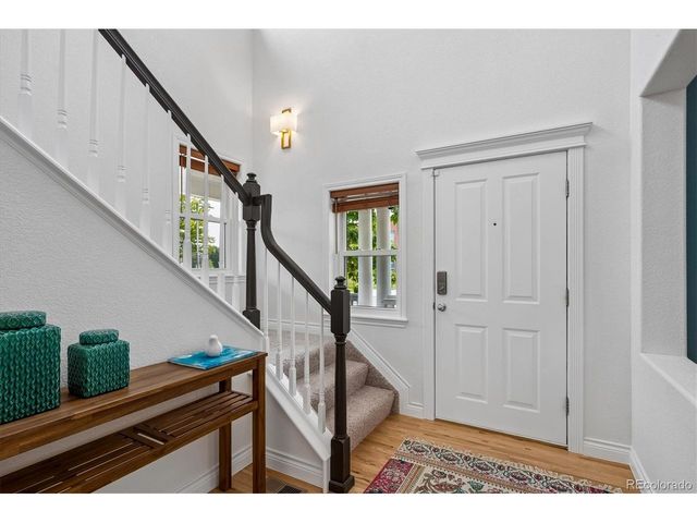 8895 E 28th Ave, Denver, CO 80238