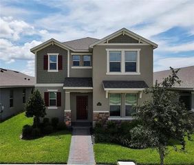 16391 ADMIRALS COVE LANE, Winter Garden, FL 34787