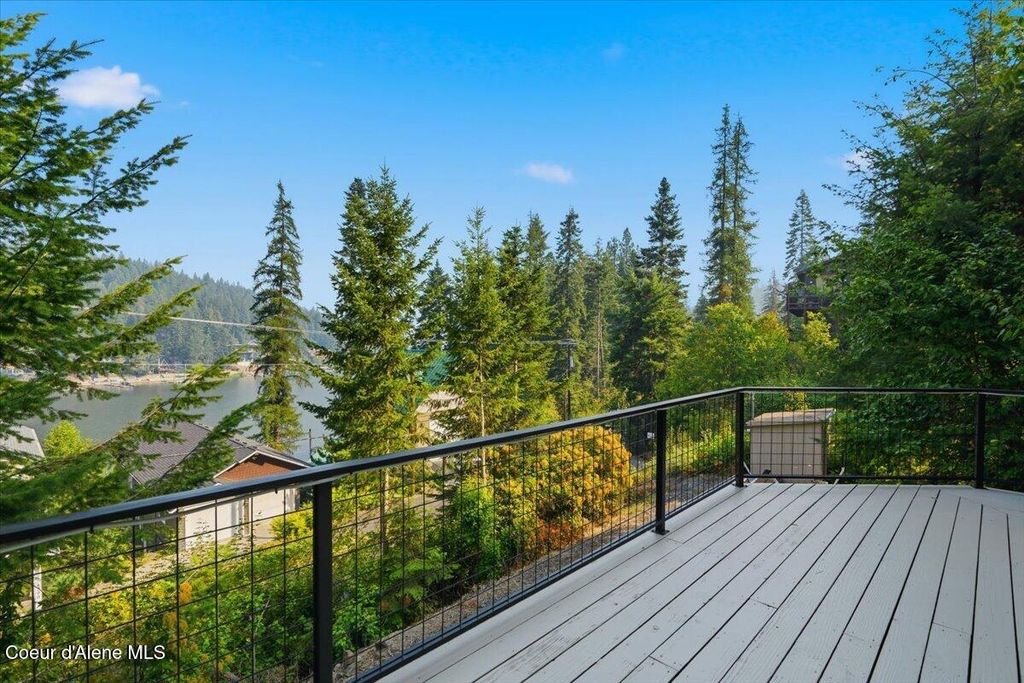 4434 S Boisen LOOP, Coeur d'Alene, ID 83814 photo 4
