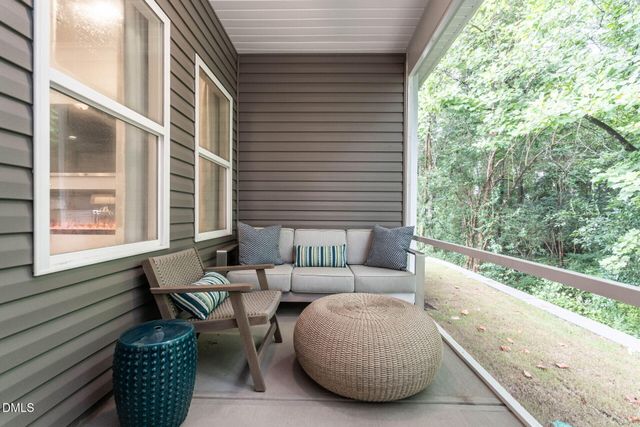 288 Smith Farms Drive, Lillington, NC 27546