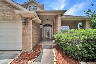 20923 New Leaf Court, Houston, TX 77073