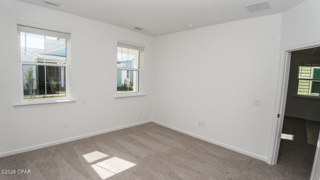 9400 DAYDREAM Drive, Panama City Beach, FL 32413